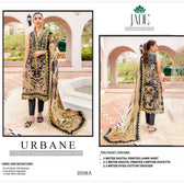 Img_jade_urban_awwal_boutique