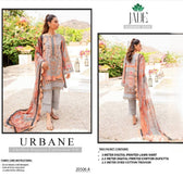 Img_jade_urban_awwal_boutique