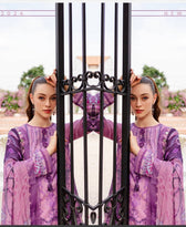 Img_jade_urban_awwal_boutique
