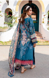 Img_jade_urban_awwal_boutique