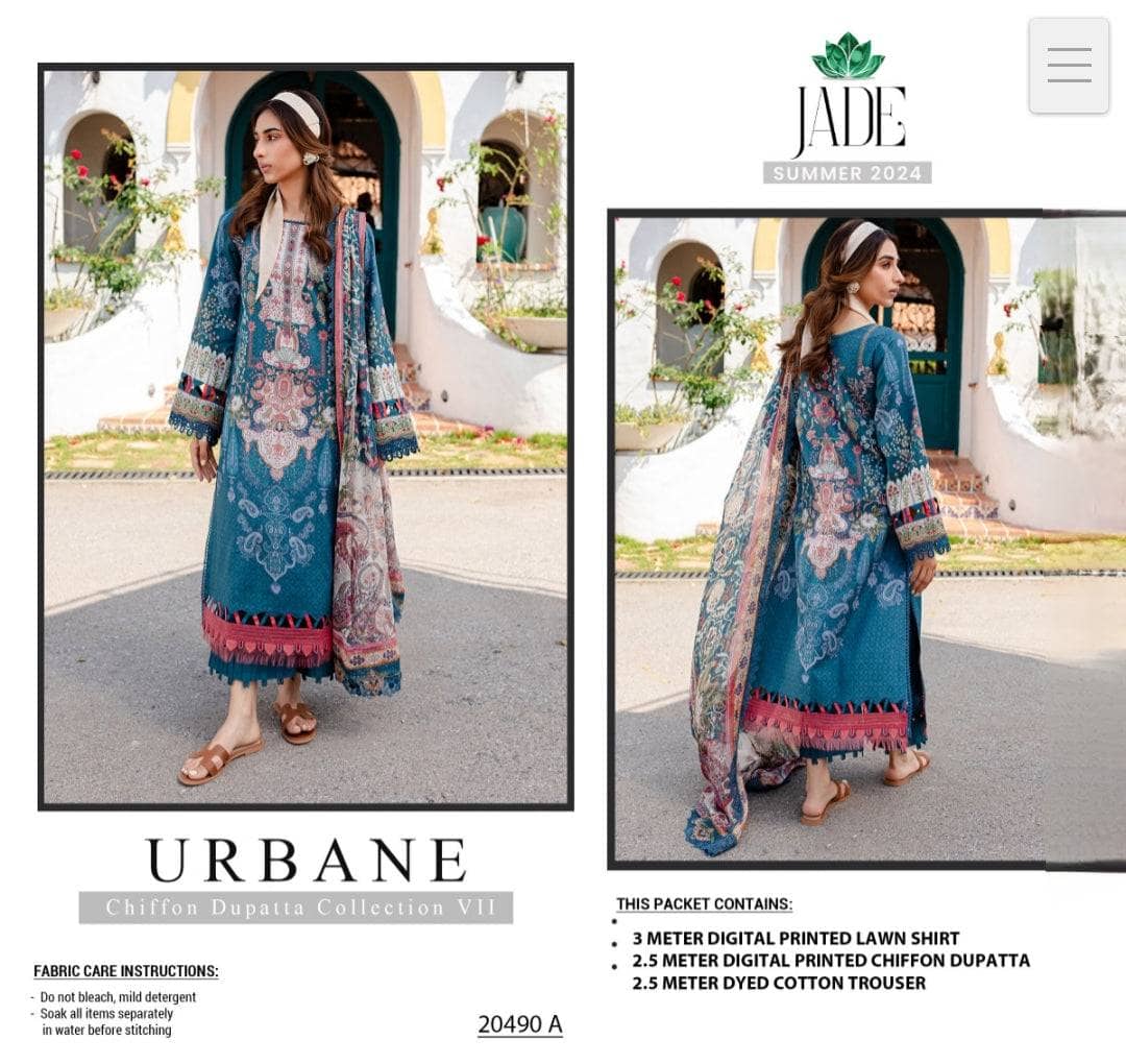 Img_jade_urban_awwal_boutique
