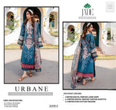 Img_jade_urban_awwal_boutique