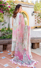 Img_jade_urban_awwal_boutique