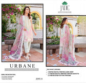 Img_jade_urban_awwal_boutique