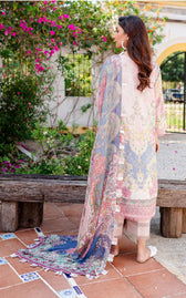 Img_jade_urban_awwal_boutique