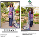 Img_jade_urban_awwal_boutique