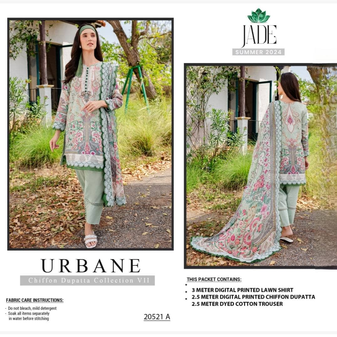 Img_jade_urban_awwal_boutique