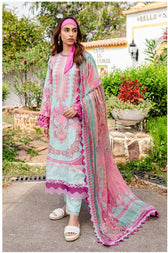 Img_jade_urban_awwal_boutique