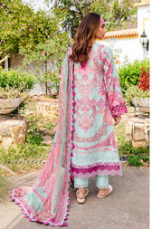 Img_jade_urban_awwal_boutique
