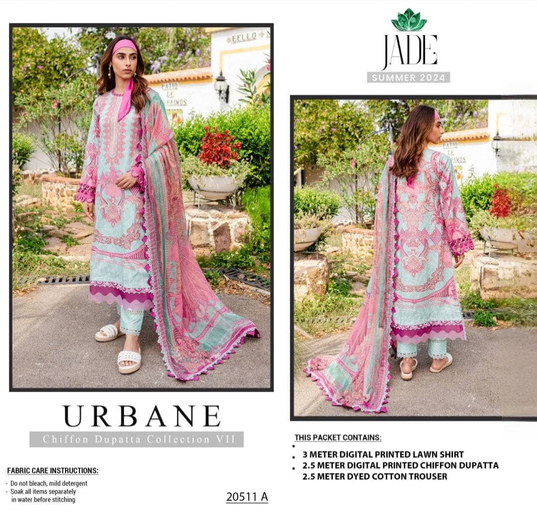 Img_jade_urban_awwal_boutique