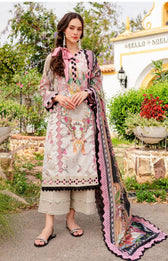 Img_jade_urban_awwal_boutique