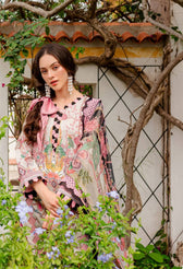 Img_jade_urban_awwal_boutique