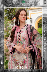 Img_jade_urban_awwal_boutique