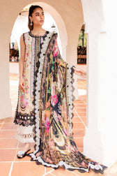 Img_jade_urban_awwal_boutique