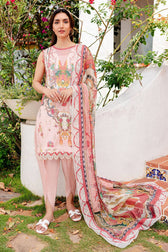 Img_jade_urban_awwal_boutique