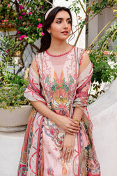 Img_jade_urban_awwal_boutique