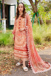 Img_jade_urban_awwal_boutique
