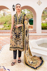 Img_jade_urban_awwal_boutique
