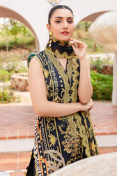 Img_jade_urban_awwal_boutique