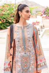 Img_jade_urban_awwal_boutique