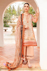 Img_jade_urban_awwal_boutique