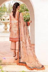 Img_jade_urban_awwal_boutique