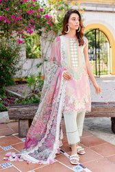 Img_jade_urban_awwal_boutique