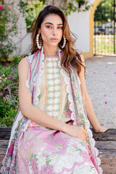 Img_jade_urban_awwal_boutique