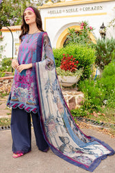 Img_jade_urban_awwal_boutique