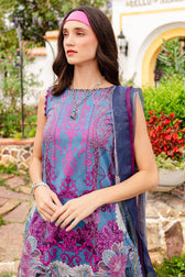 Img_jade_urban_awwal_boutique