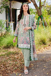 Img_jade_urban_awwal_boutique