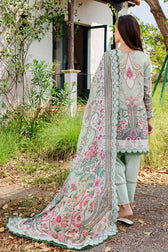 Img_jade_urban_awwal_boutique