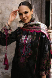 Img_jade_prints_awwal_boutique