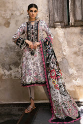 Img_jade_prints_awwal_boutique