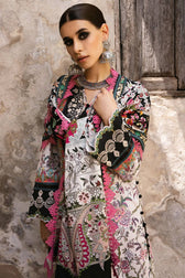 Img_jade_prints_awwal_boutique