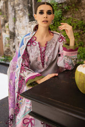 Img_jade_prints_awwal_boutique