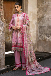 img_jade_urban_prints_24_awwal_boutique