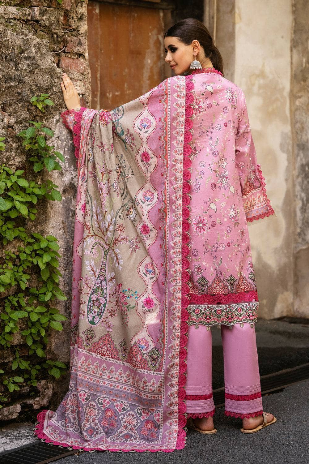 img_jade_urban_prints_24_awwal_boutique