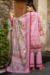img_jade_urban_prints_24_awwal_boutique