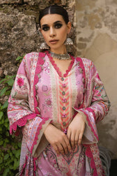 img_jade_urban_prints_24_awwal_boutique