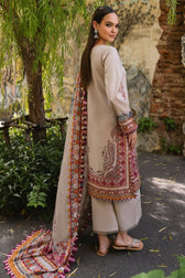 Img_jade_prints_awwal_boutique