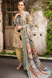 Img_jade_prints_awwal_boutique