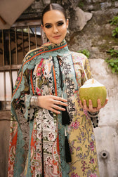 Img_jade_prints_awwal_boutique
