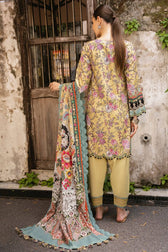Img_jade_prints_awwal_boutique
