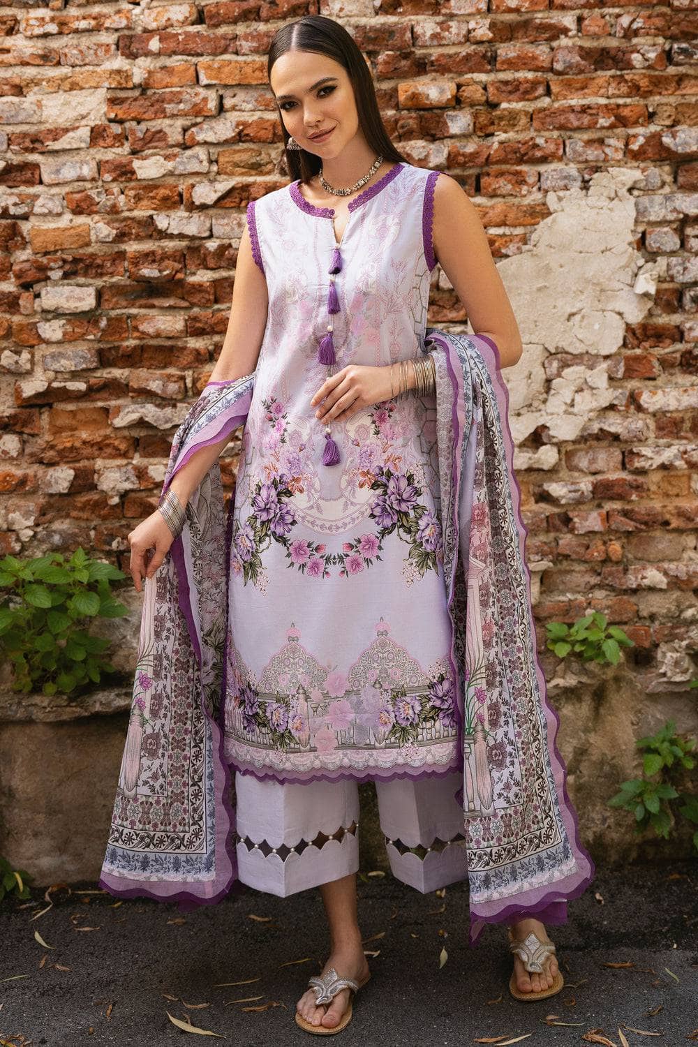 Img_jade_prints_awwal_boutique