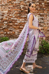 Img_jade_prints_awwal_boutique