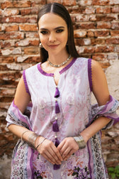 Img_jade_prints_awwal_boutique
