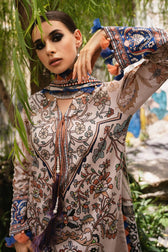 Img_jade_Urban_Prints_awwal_boutique