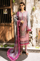 Img_jade_prints_awwal_boutique