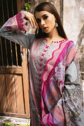 Img_jade_prints_awwal_boutique